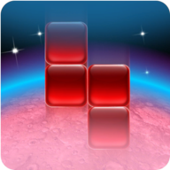 ЧKƴD(Mars Effect The Block Puzzle)0.6 ׿