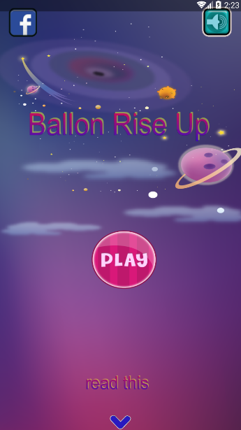 Best Rise Up Ballon()ͼ