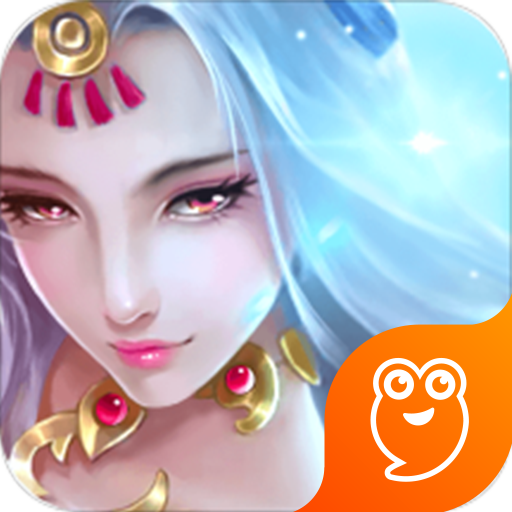 ���һ���ϰ�׿��27.0.0 �ٷ���