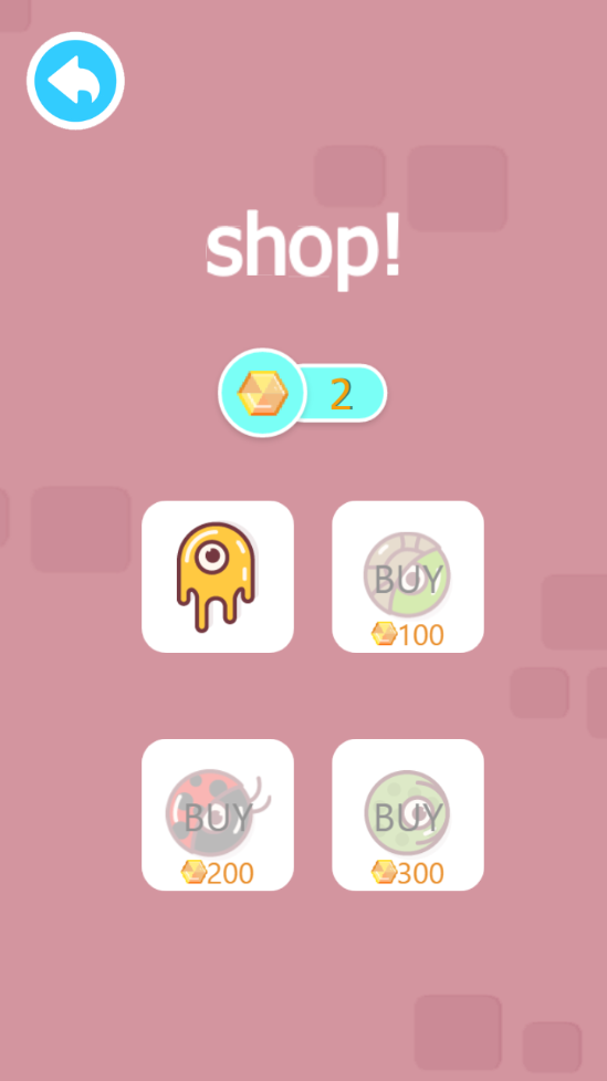 �����������Ϸ(Bug Escape)��ͼ