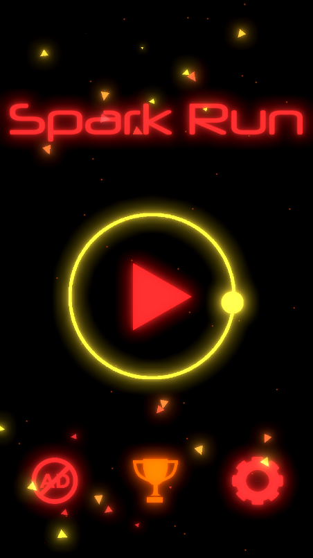 ǻ(Spark Run)ͼ