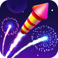 Idle Fireworks(õ̻)1.5.1 ׿İ