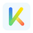 KBlock(ܲ̽)0.1.1 64λ