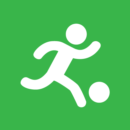 ����������׿�ͻ���2.0.6 �ֻ���