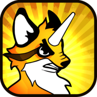 ŭĺ(Angry Fox Evolution)1.0.1 ׿