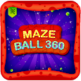 Թ360(Maze Ball 360)1.5 ׿°