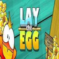 µ(Lay The Egg)1.3.1 ׿°