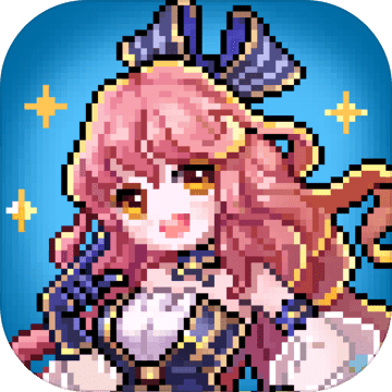 火树游戏全民奇兵手游