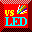 LEDԹ1.0.0.1 ɫ
