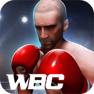 Boxing Club(Ultimate Fighting(�K�O格斗))