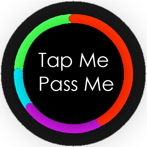 (Tap Me Pass Me)4.0 ׿