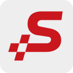 Smartbi app