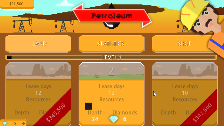 ʯͿ(Petroleum)ͼ