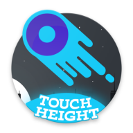 Touch Height(߶)1.2 ׿°
