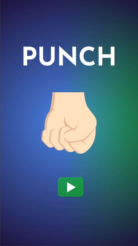 Punch Tap(ȭľ)ͼ