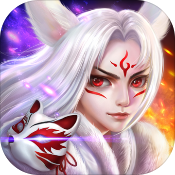 ����Ǭ�����ιٷ���1.2.4 ��׿��