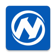 ţ�����������Ϸ0.2.5��׿��