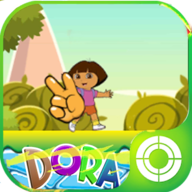 ̽ռ(The Explorer of Dora)2.0 ׿