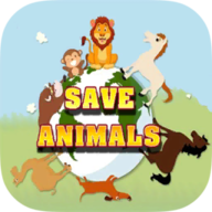 ȶ(Save The Animals)1.0 °׿