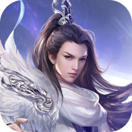 �����ɾ��ۿ۰�7.7047.1 ��׿��