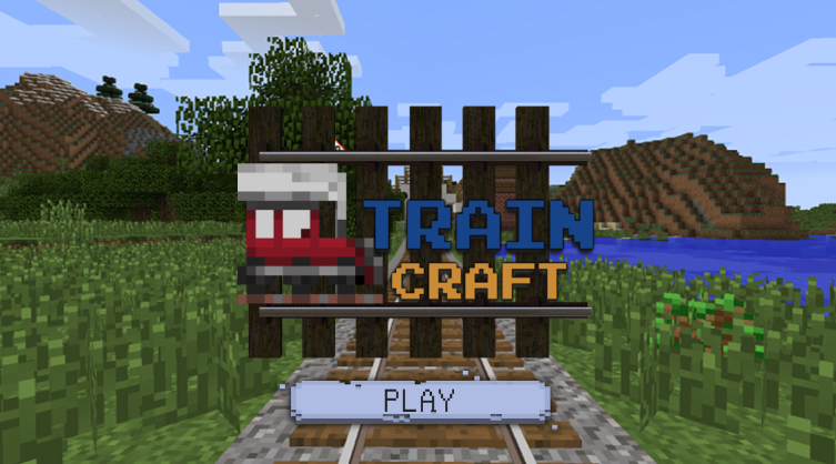 󹤻𳵹(Miner Train Craft)ͼ
