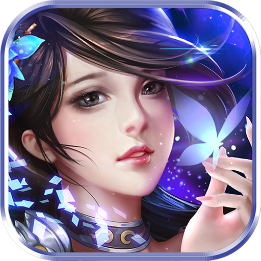 �������°�׿��5.14.0 �ٷ���