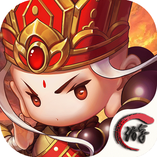 ����online��׿��1.4.1 ���°�