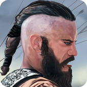 RAGNAROK Vikings at War(սеά)1.0.0 ׿(ݰ)