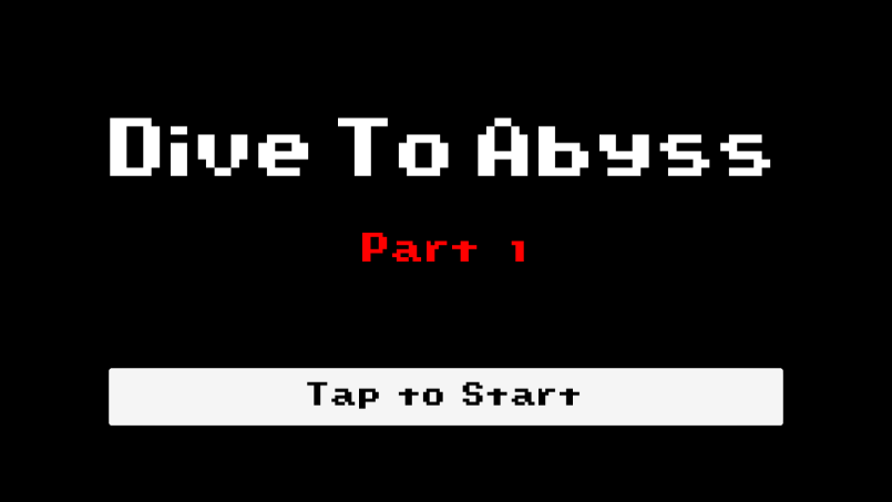 ǱԨ(Dive to Abyss)ͼ