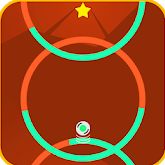 µС(Bouncing Up The Ball)1.0 ׿