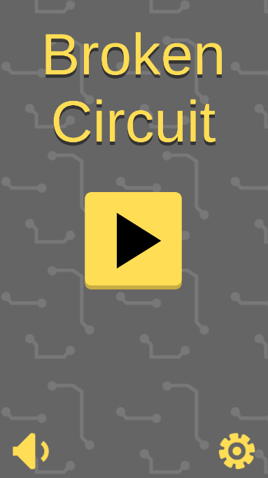 ·(Broken Circuit)ͼ