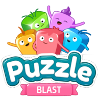 ˹ɫ(Block Puzzle Blast)