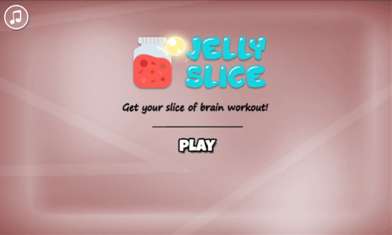 Jelly Slice(Ƭ)ͼ