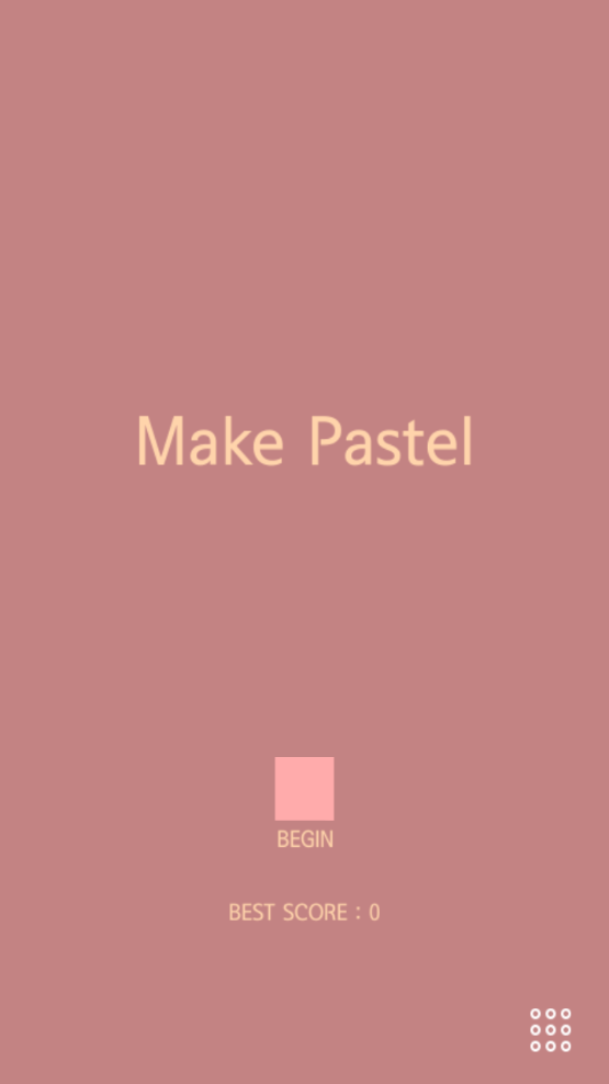 ۲ʷ(Make Pastel)ͼ