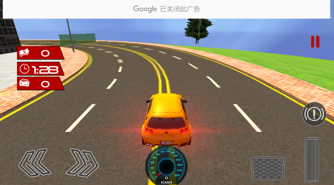 ٳɰʻ(car course)ͼ