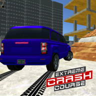 ٳɰʻ(car course)1.0 ׿