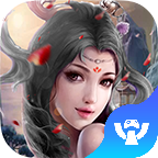 ������ħ¼����1.0.1.3 ��׿��