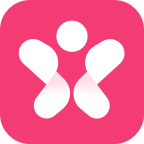 ѧһ���ֻ���2.0.0 ��׿���°�