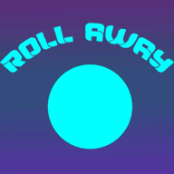 ȥ(Roll Away)0.11 ׿