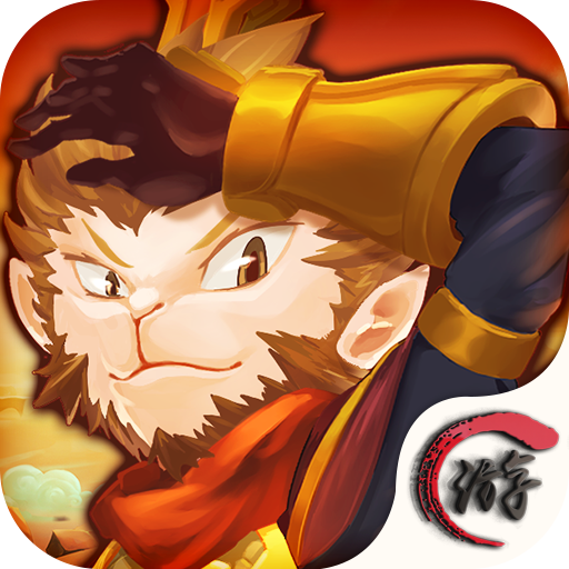 ����ս�ǰ�׿��1.0 �ٷ���