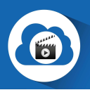 С����ӰԺapp1.2.1��׿��