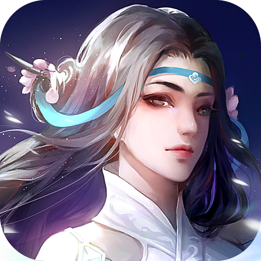 ����¼bt��1.1.68.0 ��׿���°�