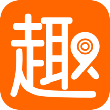 Ȥ��Ƶapp3.2.1 ��׿���°�