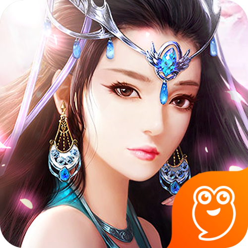 �Ϲ�ս�;��ΰ�1.6.1057 ��׿��