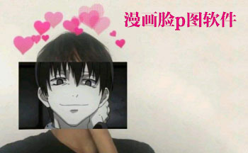 ������pͼ����