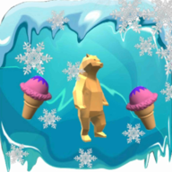 (Icecream Bear)1.0.3 ׿Ѱ