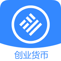 ����app1.0 ��׿��