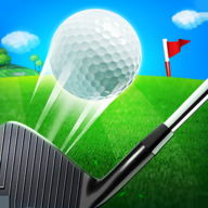 ߶(Golf Rival)2.0.1 ֻ