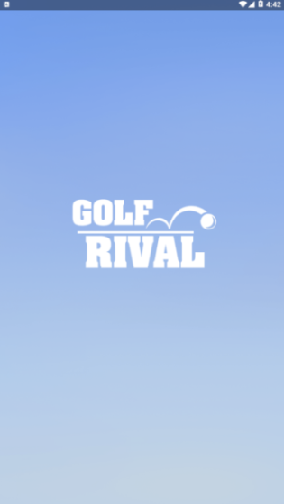 ߶(Golf Rival)ͼ