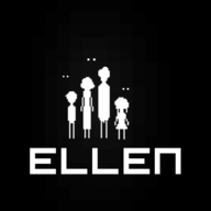 (Ellen)1.0 ׿